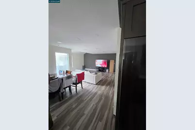 1020 Pueblo Ct, Vallejo, CA 94591 - Photo 4