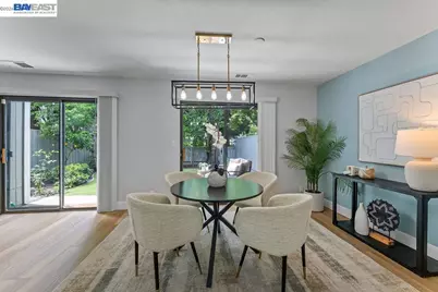 5360 Brookside Ct, Pleasanton, CA 94588 - Photo 8