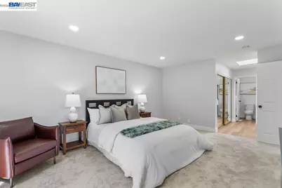 5360 Brookside Ct, Pleasanton, CA 94588 - Photo 12