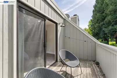 5360 Brookside Ct, Pleasanton, CA 94588 - Photo 14