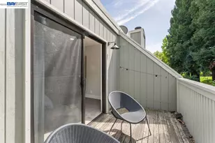 5360 Brookside Ct, Pleasanton, CA 94588 - Photo 14