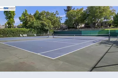 5360 Brookside Ct, Pleasanton, CA 94588 - Photo 26