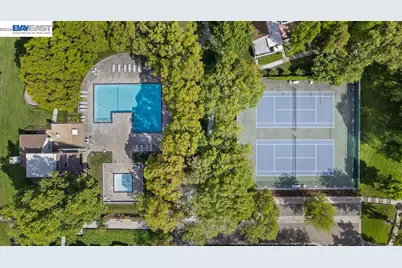 5360 Brookside Ct, Pleasanton, CA 94588 - Photo 22