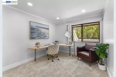 5360 Brookside Ct, Pleasanton, CA 94588 - Photo 16