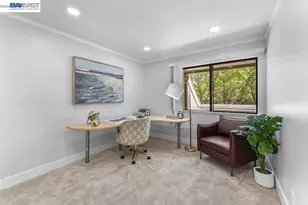5360 Brookside Ct, Pleasanton, CA 94588 - Photo 16