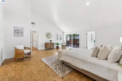 14564 Wake Ave, San Leandro, CA 94578 - Photo 18