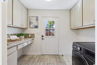 14564 Wake Ave, San Leandro, CA 94578 - Photo 28