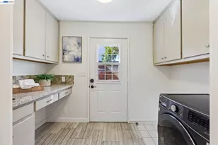 14564 Wake Ave, San Leandro, CA 94578 - Photo 28