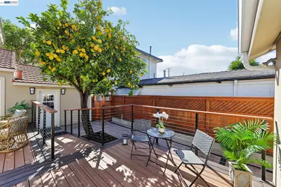 14564 Wake Ave, San Leandro, CA 94578 - Photo 24