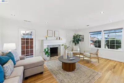 14564 Wake Ave, San Leandro, CA 94578 - Photo 6