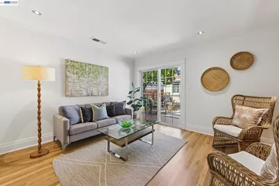 14564 Wake Ave, San Leandro, CA 94578 - Photo 12