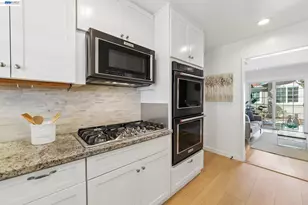 14564 Wake Ave, San Leandro, CA 94578 - Photo 10