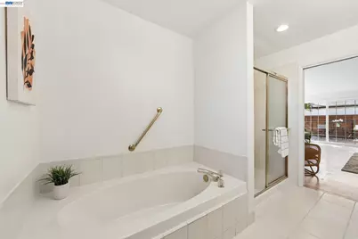 14564 Wake Ave, San Leandro, CA 94578 - Photo 22