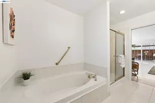 14564 Wake Ave, San Leandro, CA 94578 - Photo 22