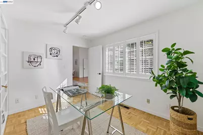 14564 Wake Ave, San Leandro, CA 94578 - Photo 20
