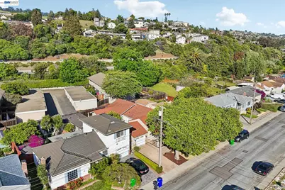 14564 Wake Ave, San Leandro, CA 94578 - Photo 26