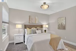 531 Silver Lake Dr, Danville, CA 94526 - Photo 28