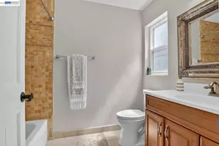 531 Silver Lake Dr, Danville, CA 94526 - Photo 32