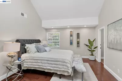 531 Silver Lake Dr, Danville, CA 94526 - Photo 20