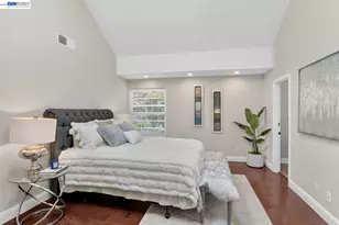 531 Silver Lake Dr, Danville, CA 94526 - Photo 20