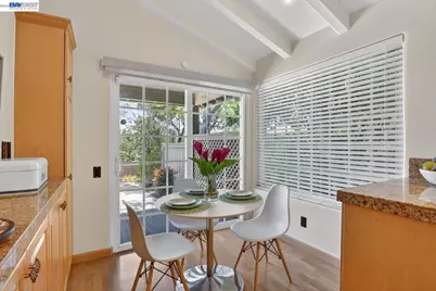 531 Silver Lake Dr, Danville, CA 94526 - Photo 18