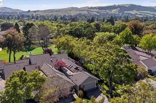 531 Silver Lake Dr, Danville, CA 94526 - Photo 36