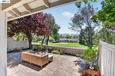 531 Silver Lake Dr, Danville, CA 94526 - Photo 34