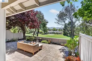 531 Silver Lake Dr, Danville, CA 94526 - Photo 34