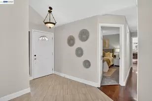 531 Silver Lake Dr, Danville, CA 94526 - Photo 12