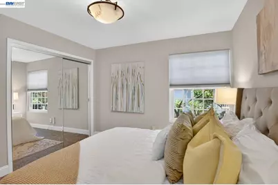 531 Silver Lake Dr, Danville, CA 94526 - Photo 30