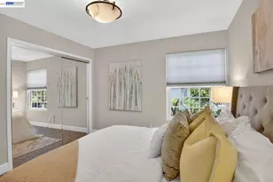 531 Silver Lake Dr, Danville, CA 94526 - Photo 30