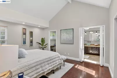 531 Silver Lake Dr, Danville, CA 94526 - Photo 22
