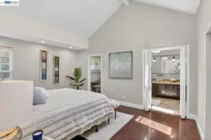 531 Silver Lake Dr, Danville, CA 94526 - Photo 22