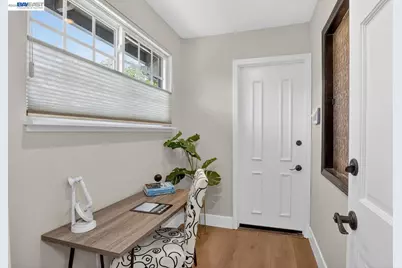 531 Silver Lake Dr, Danville, CA 94526 - Photo 26