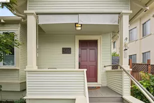 4720 Salem St, Emeryville, CA 94608 - Photo 6