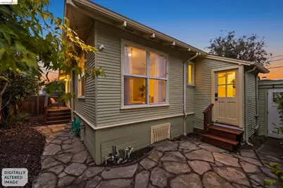 4720 Salem St, Emeryville, CA 94608 - Photo 32