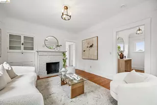 4720 Salem St, Emeryville, CA 94608 - Photo 12