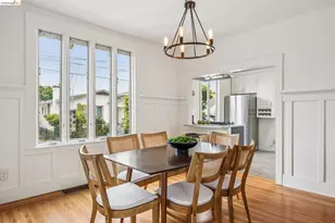 4720 Salem St, Emeryville, CA 94608 - Photo 14