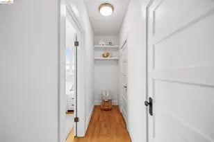 4720 Salem St, Emeryville, CA 94608 - Photo 26