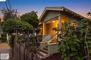 4720 Salem St, Emeryville, CA 94608 - Photo 36