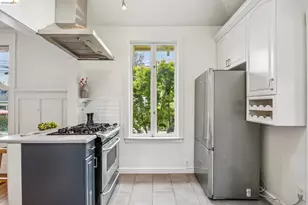 4720 Salem St, Emeryville, CA 94608 - Photo 20