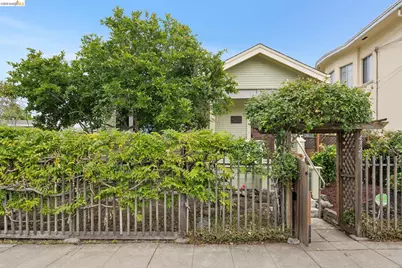 4720 Salem St, Emeryville, CA 94608 - Photo 2