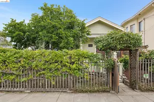 4720 Salem St, Emeryville, CA 94608 - Photo 2