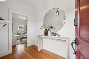 4720 Salem St, Emeryville, CA 94608 - Photo 8