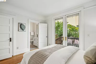 4720 Salem St, Emeryville, CA 94608 - Photo 20