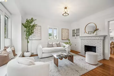 4720 Salem St, Emeryville, CA 94608 - Photo 6