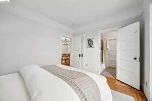 4720 Salem St, Emeryville, CA 94608 - Photo 24