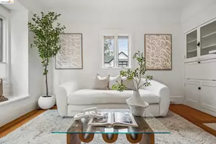 4720 Salem St, Emeryville, CA 94608 - Photo 10