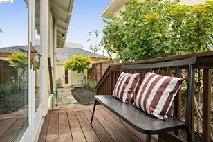 4720 Salem St, Emeryville, CA 94608 - Photo 34