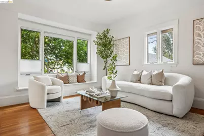4720 Salem St, Emeryville, CA 94608 - Photo 8